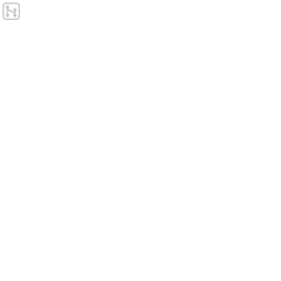 Git Canvas